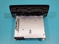 Radio fabryczne Seat Ibiza IV 6J 6J0035156 radioodtwarzacz