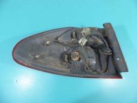 Lampa tył prawa Mazda 626 HB