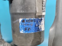 Silniczek Silnik wycieraczek przód Hyundai I30 III 16-