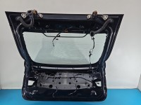 Klapa tył BMW X6 E71 HB 5d 475/9