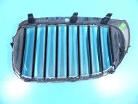 Atrapa grill BMW 7 G11 G12