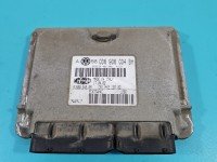 Komputer Sterownik silnika 036906034BH Vw Golf IV 1.6 16V