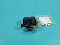 Zawór pozostałe Mercedes CLA C118 X118 A2829820200 1.3b