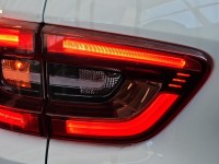 Lampa tył lewa Renault Kadjar HB Z KLAPY 15-18 VELEO EUROPA