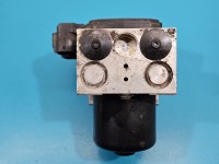 Pompa abs Toyota Rav4 I 94- 44510-42020, 133000-4000