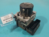 Pompa abs Skoda Yeti 2.0 tdi 1K0907379BJ, 1K0614517DE