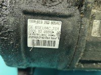 Sprężarka klimatyzacji kompresor 4E0260805AD, 447190-3822 Audi A8 D3 3.0 tdi (ASB)