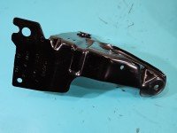 Kanapa tył fotel tylny Ford Mondeo Mk5