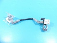 KLEMA INSTALACJA WIĄZKA MINUSOWA MINUS Hyundai I30 II 12-16 1.4 16V 37180-A6510
