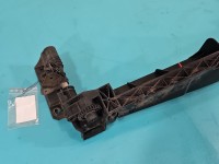 WZMOCNIENIE CZOŁOWE Pas przedni Mercedes W212 A2128801403