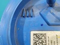 pompka Pompa paliwa Skoda Octavia III 1.4 TSI 0580200381, 5Q0919051BF