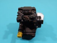 Pompa wtryskowa Opel Corsa C 1,3.0 cdti