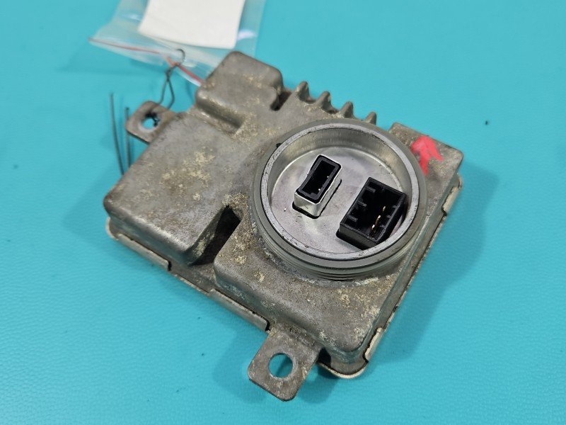 Przetwornica xenon Lancia Thema II 11-14 BAM92-143700, W003T21971