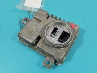 Przetwornica xenon Lancia Thema II 11-14 BAM92-143700, W003T21971