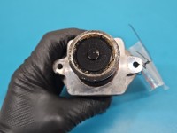 Zawór egr Fiat Freemont 55229740 2.0 JTD (939B5000) Diesel, Producent części: FIAT, 5PIN