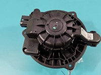 Dmuchawa nawiewu wentylator Kia Niro I 16-22 EUROPA