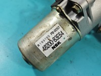 Pompa wspomagania Opel Agila A I 38720-83E40, 48200-83E64 1.2 16V