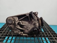 Most tylny DYFER tył BMW E87 7542091-02, 7542091 2.0d (M47D20)