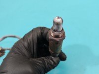 Sonda lambda 0258005310, 7513963 Bmw e60 e61 2.5 R6