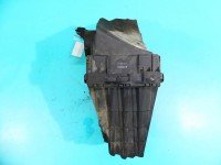 Obudowa filtra powietrza Vw Transporter T5 7H0129601 1.9 tdi