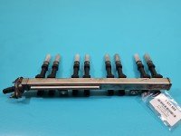 TESTOWANY Wtryskiwacz Kia Rio IV 16-23 35310-08000, 35350-08000 1.2 16V