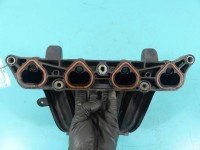 Kolektor ssący Chrysler Sebring II 00-06 2.0 16V