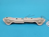 Mocowanie Europejska, siłowników maski, 2 elementy uchwyt 9883415, 9883416 BMW iX1 U11