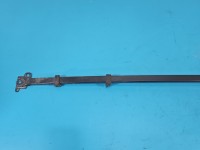 Rozpórka Land rover range Evoque I 11-18