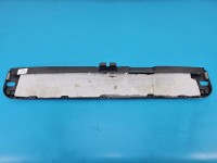 Osłona ZAŚLEPKA PLASTIK BMW X5 F15 7294790