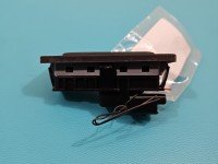 Klamka klapy tył Peugeot 3008 II 95835T02