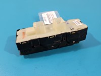 Przełącznik szyb Jeep Compass I 06-16 EU 56040691AD