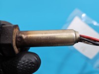 Sonda lambda Europejska 5WK90231 Skoda Fabia II 1.6 tdi CAYA