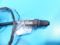 Sonda lambda Vw Golf IV 0258007351 1.4 16v