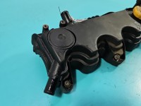 Pokrywa zaworów Fiat Stilo 1.9 jtd