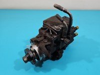 Pompa wtryskowa Opel Astra II G 0470004003 1.7 dtl