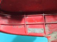 Lampa tył prawa Mitsubishi Space star HB