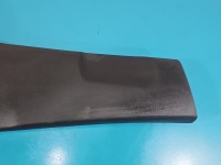 Osłona ZAŚLEPKA PLASTIK DOLNA SŁUPKA PRAWEGO Hyundai Tucson IV 20- 85845-N7000