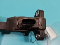 Pedał gazu potencjometr Toyota Aygo II 14-22 78110-0H040 1.0 vvti (1KR)