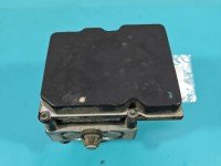 Pompa abs Fiat Punto EVO 09-12 0265230808, 0265951378