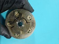 Koło faz rozrządu Vw Passat B6 03H109088A 3.2 FSI V6 (AXZ)