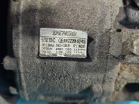 Sprężarka klimatyzacji kompresor Toyota Avensis II T25 1.8 vvti 447220-9243