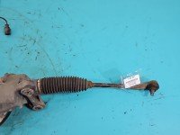 Przekładnia kierownicza maglownica Vw Tiguan I 07- 5N1423050H