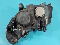 Reflektor prawy lampa przód Peugeot Boxer II EUROPA 1340663080