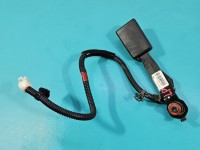 Pas bezpieczeństwa przód lewy kierowcy 88810-A2000, 88830A2000 Kia Ceed II 12-18 EU