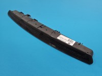 TRZECIE ŚWIATŁO STOP STOPU Opel Insignia A HB