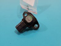 Czujnik ciśnienia powietrza Mercedes ML W164 A0051535020 Mapsensor