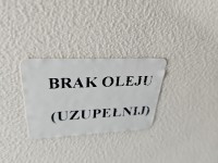 Skrzynia biegów Hyundai Ix35 09-13 2.0 crdi 4wd (D4ha)