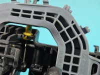 Klamka przód lewa zewnętrzna Hyundai I30 III 16- 93200-03100