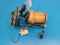 pompka Pompa paliwa Opel Vectra B 1.8 16V Benzyna, Brak nr. 5pin