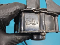 Mechanizm koła zapasowego A6394G08339 Mercedes Vito W447 14-